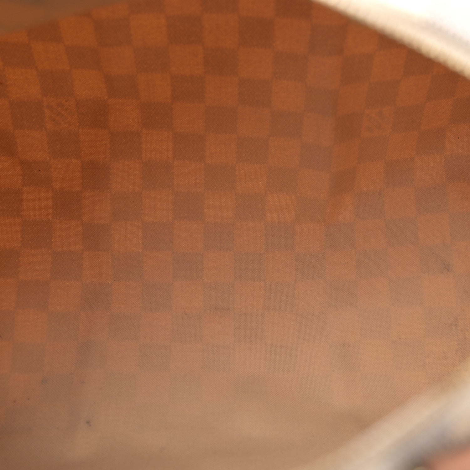 Louis Vuitton Damier Azur Speedy 30 5 of 12