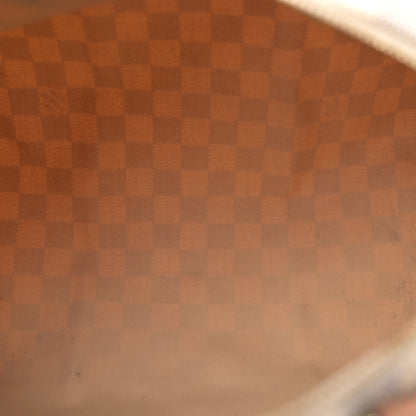 Louis Vuitton Damier Azur Speedy 30 5 of 12