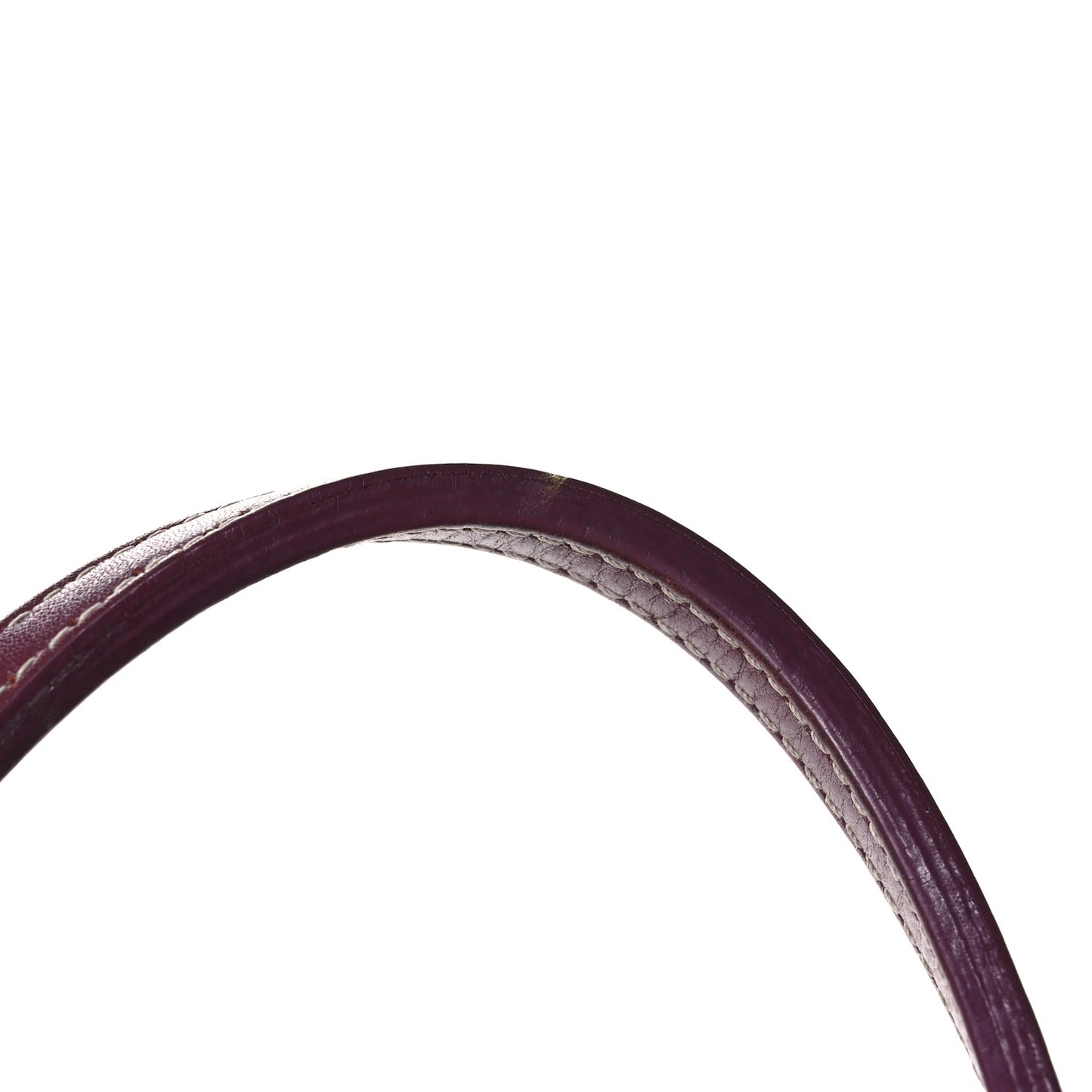 Goyardine Saint Louis PM Bordeaux