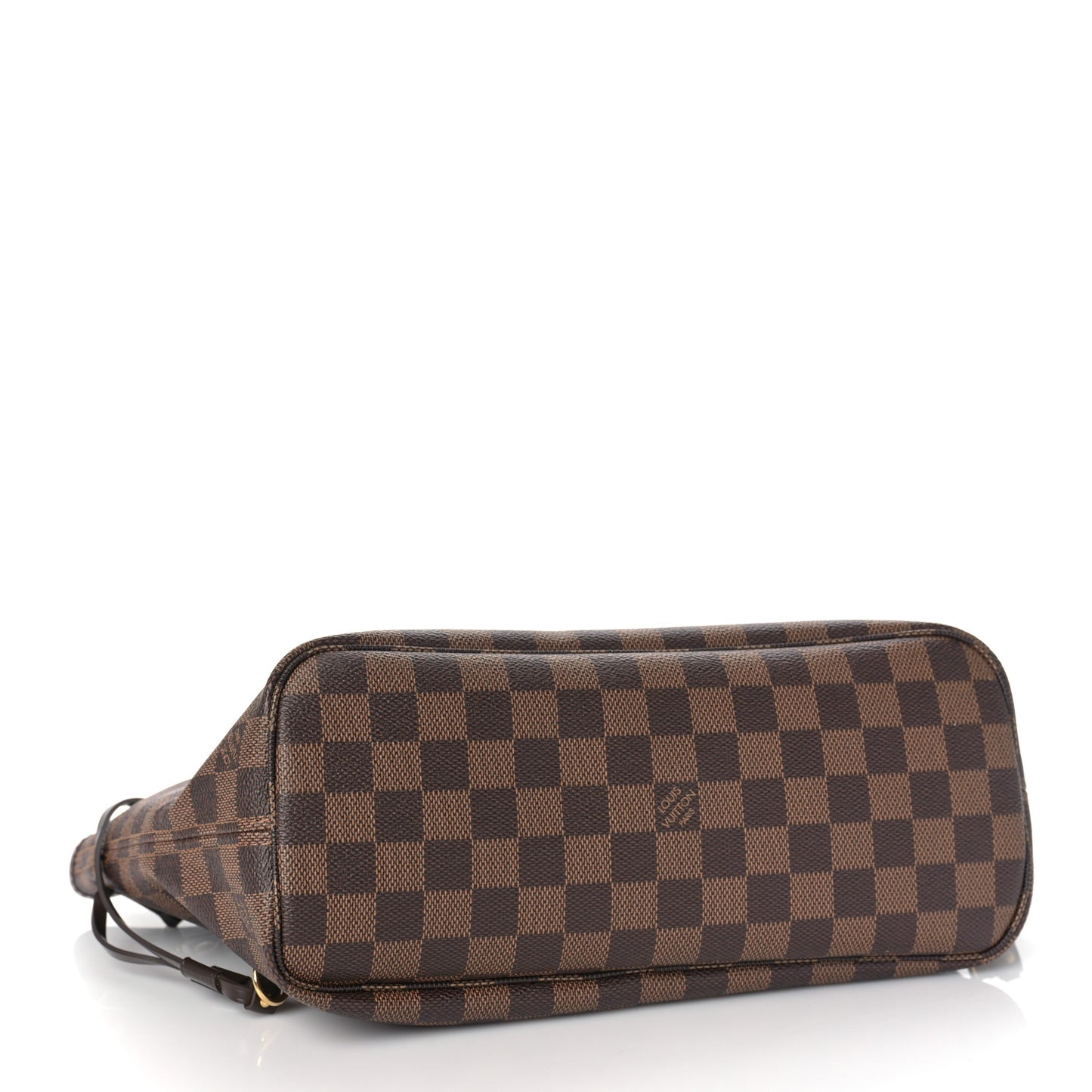 Damier Ebene Neverfull PM
