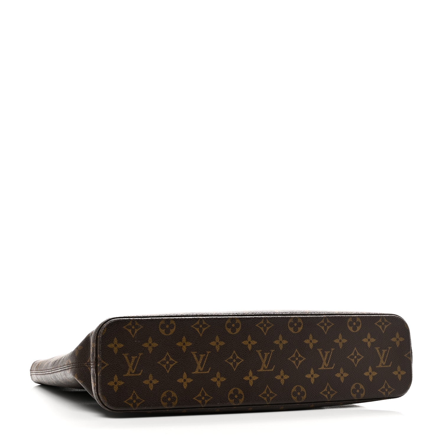 Louis Vuitton Monogram Luco 4 of 18
