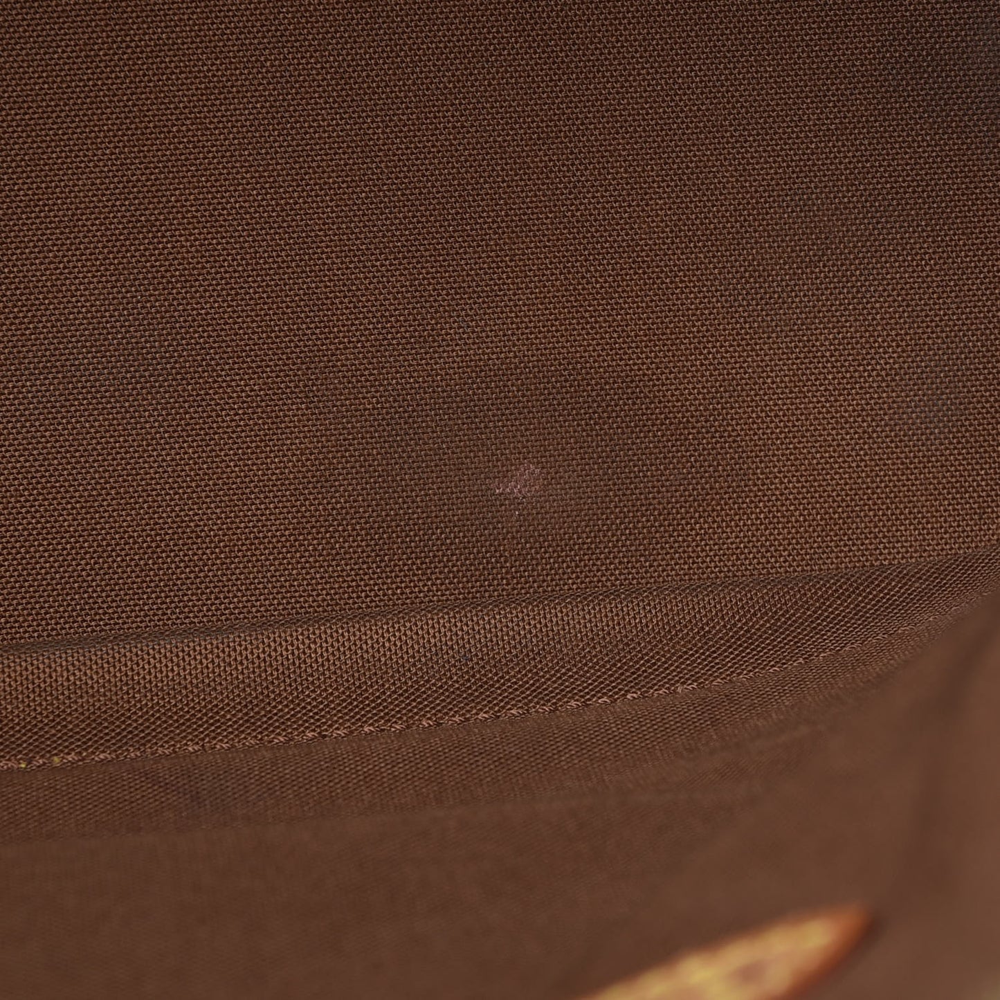 Monogram Alma PM