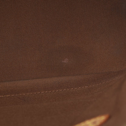 Louis Vuitton Monogram Alma PM 8 of 13