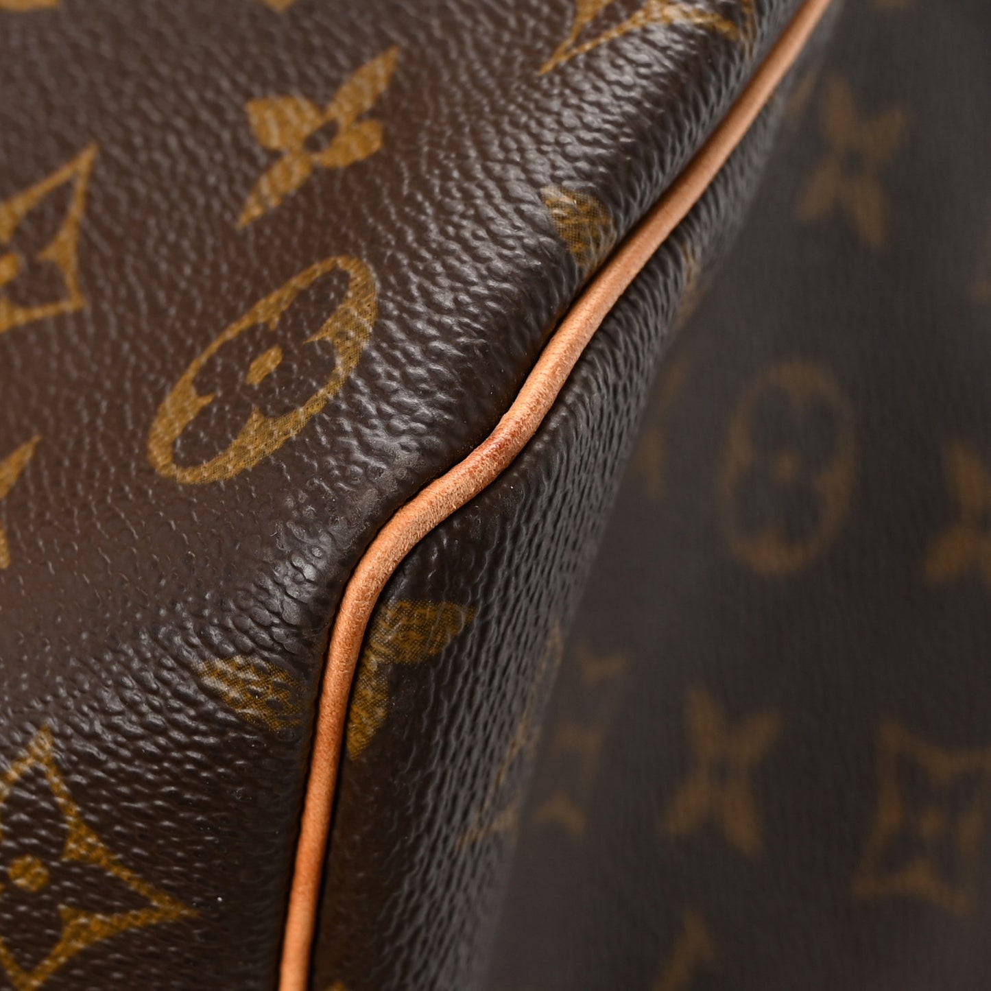 Monogram Keepall 50