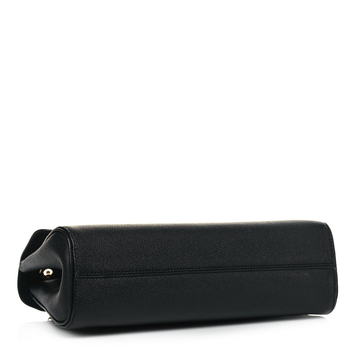 Louis Vuitton Empreinte Saint Germain MM Black 4 of 13