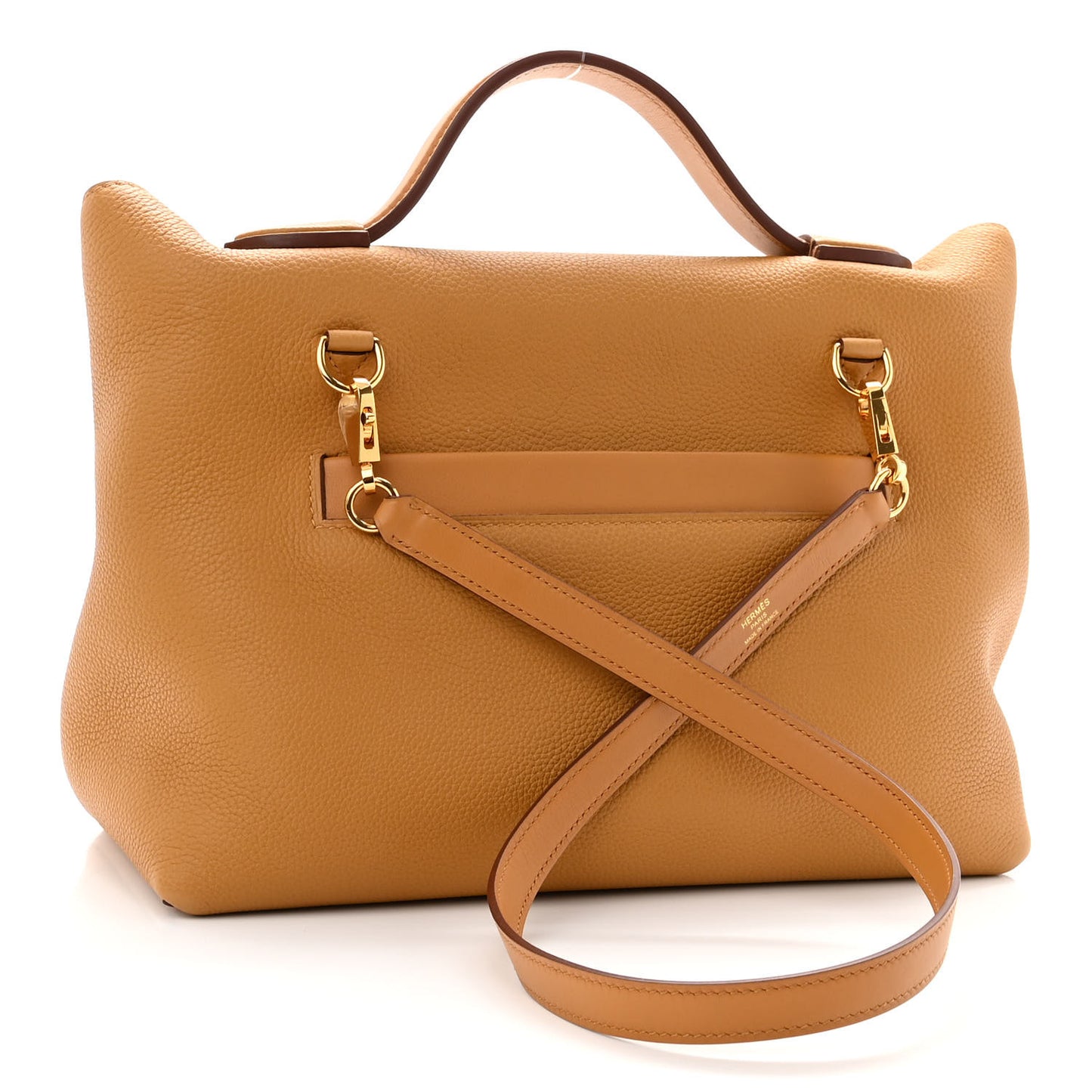 Togo Swift 24/24 29 Sesame Terre Battue