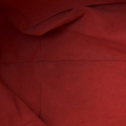 Louis Vuitton Monogram Estrela NM Cherry 8 of 15