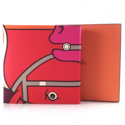 Hermes The Story of Carre Book 2 of 5