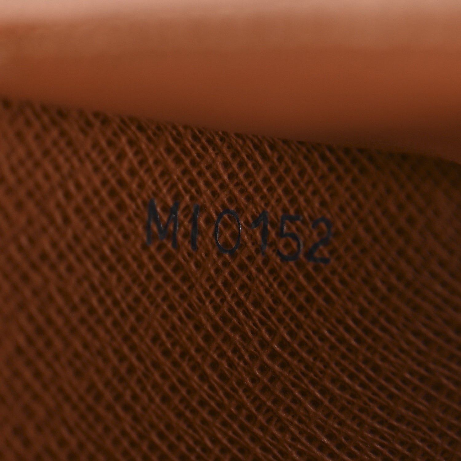 Louis Vuitton Monogram Zippy Compact Wallet 7 of 8