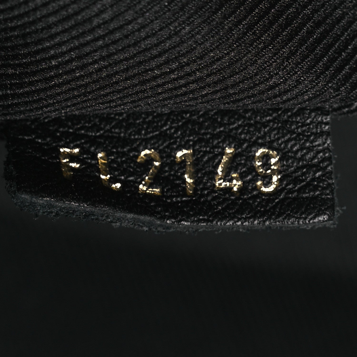 Louis Vuitton Monogram Palm Springs Backpack Mini 7 of 12