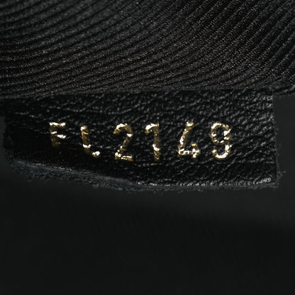 Louis Vuitton Monogram Palm Springs Backpack Mini 7 of 12