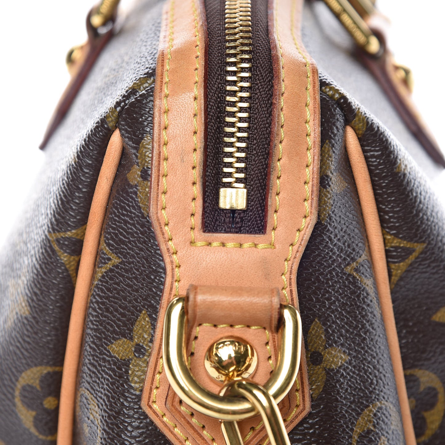 Monogram Retiro PM