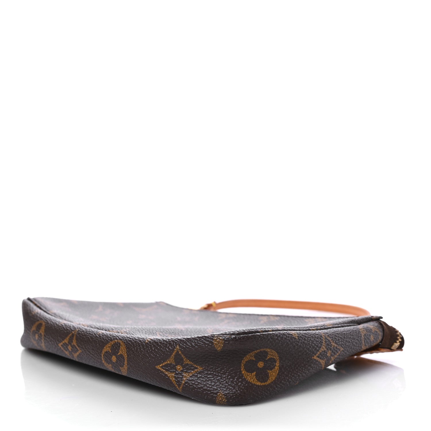 Louis Vuitton Monogram Pochette Accessories 9 of 9