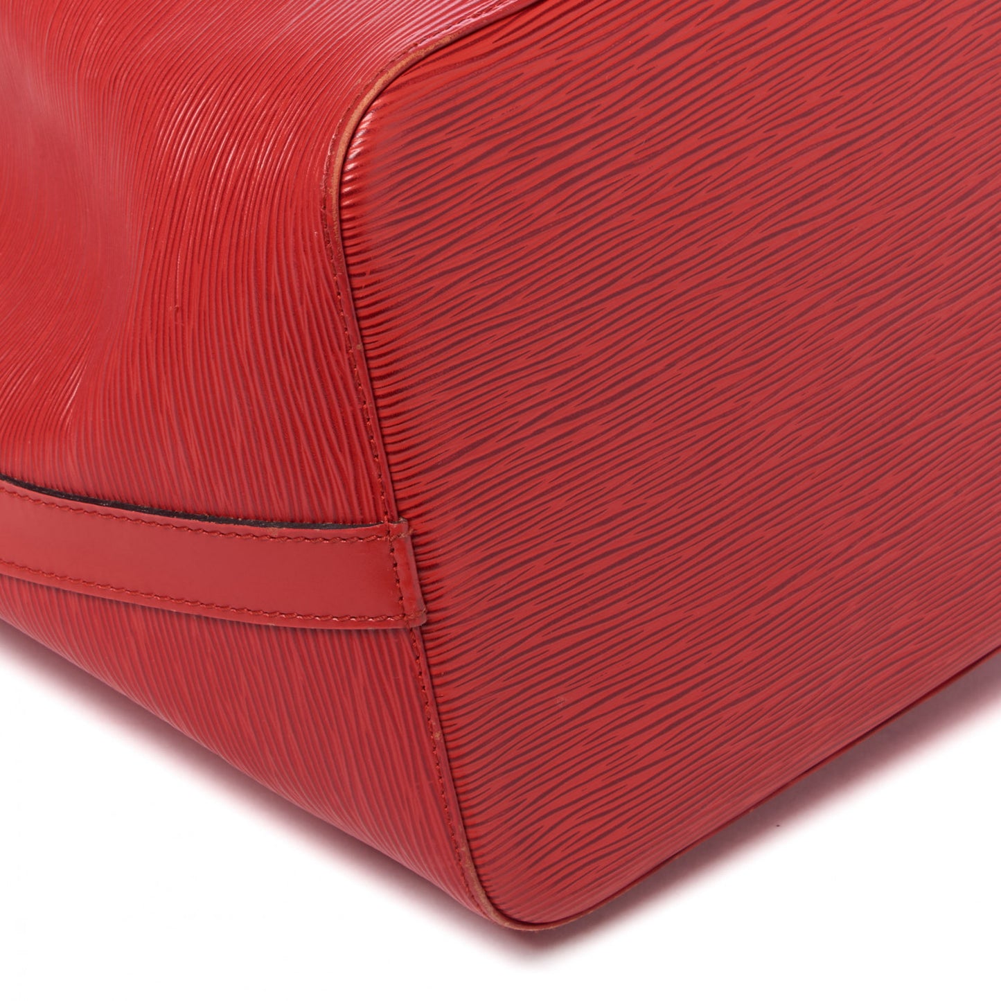 Epi Petit Noe Castillan Red