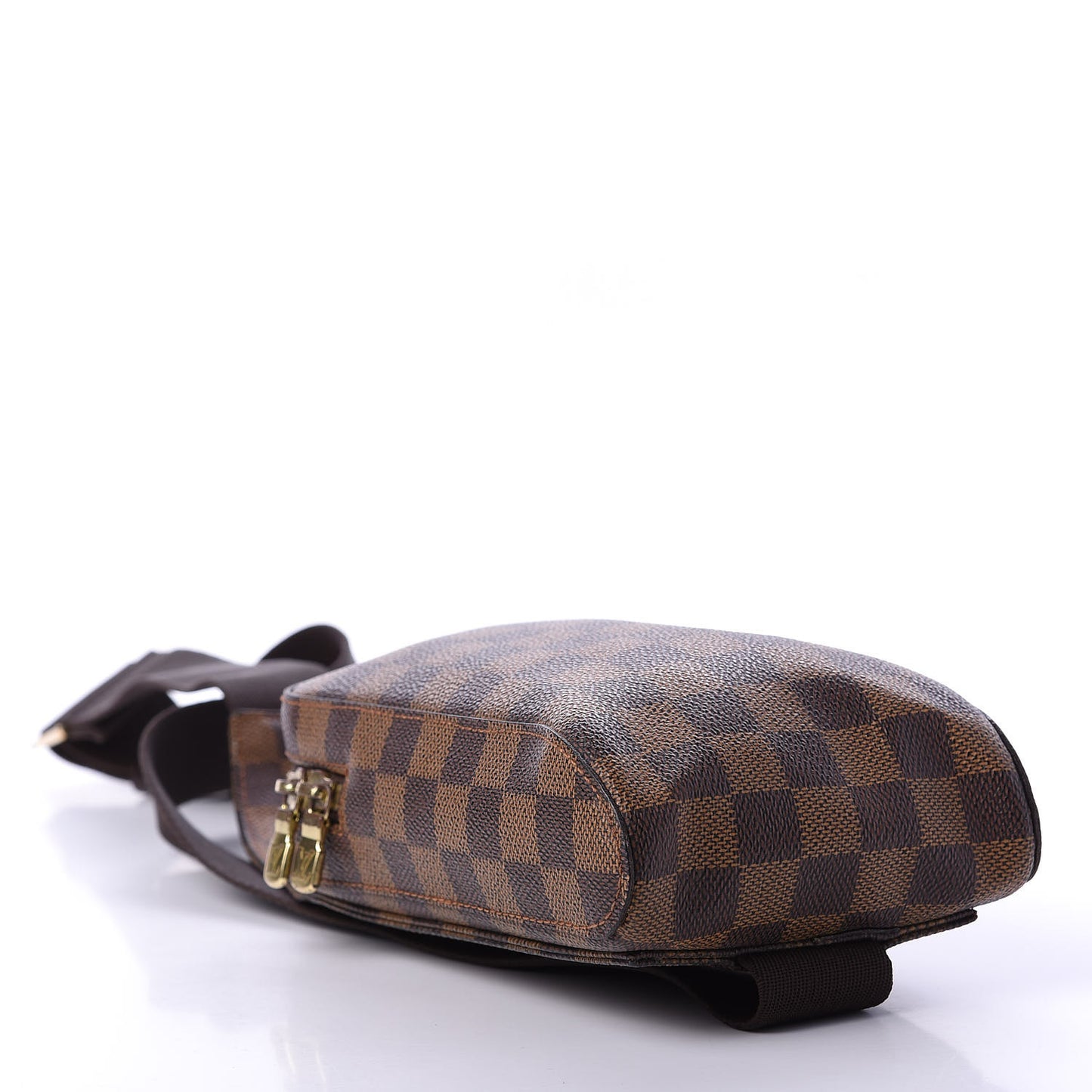 Damier Ebene Geronimos