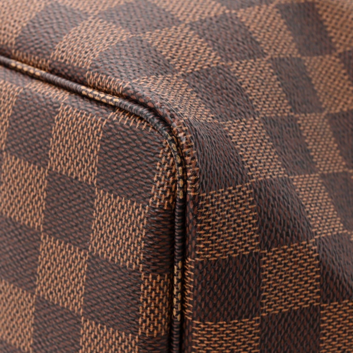Damier Ebene Neo Neverfull GM