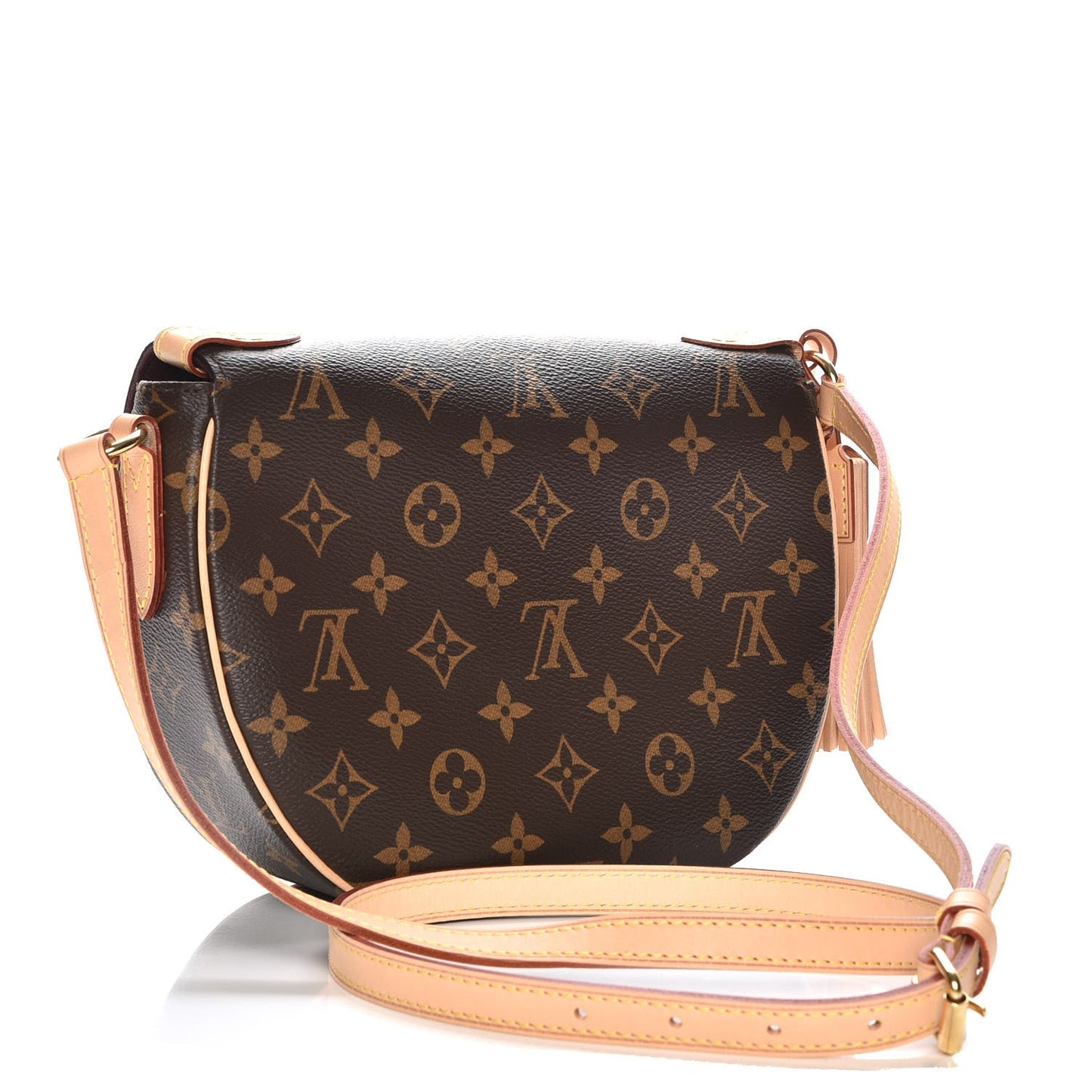 Monogram Saint Cloud