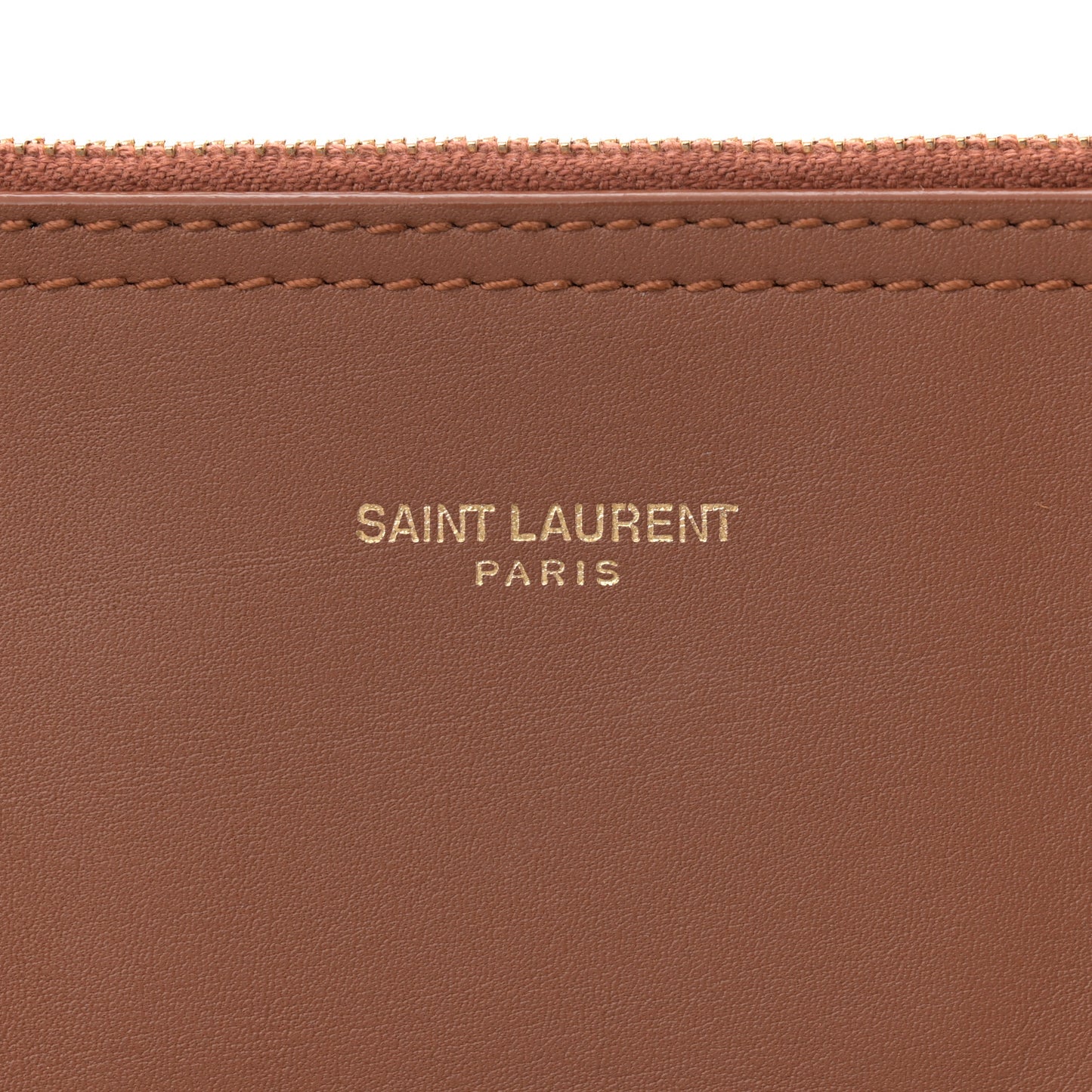 Calfskin Medium Suzanne Hobo Brick