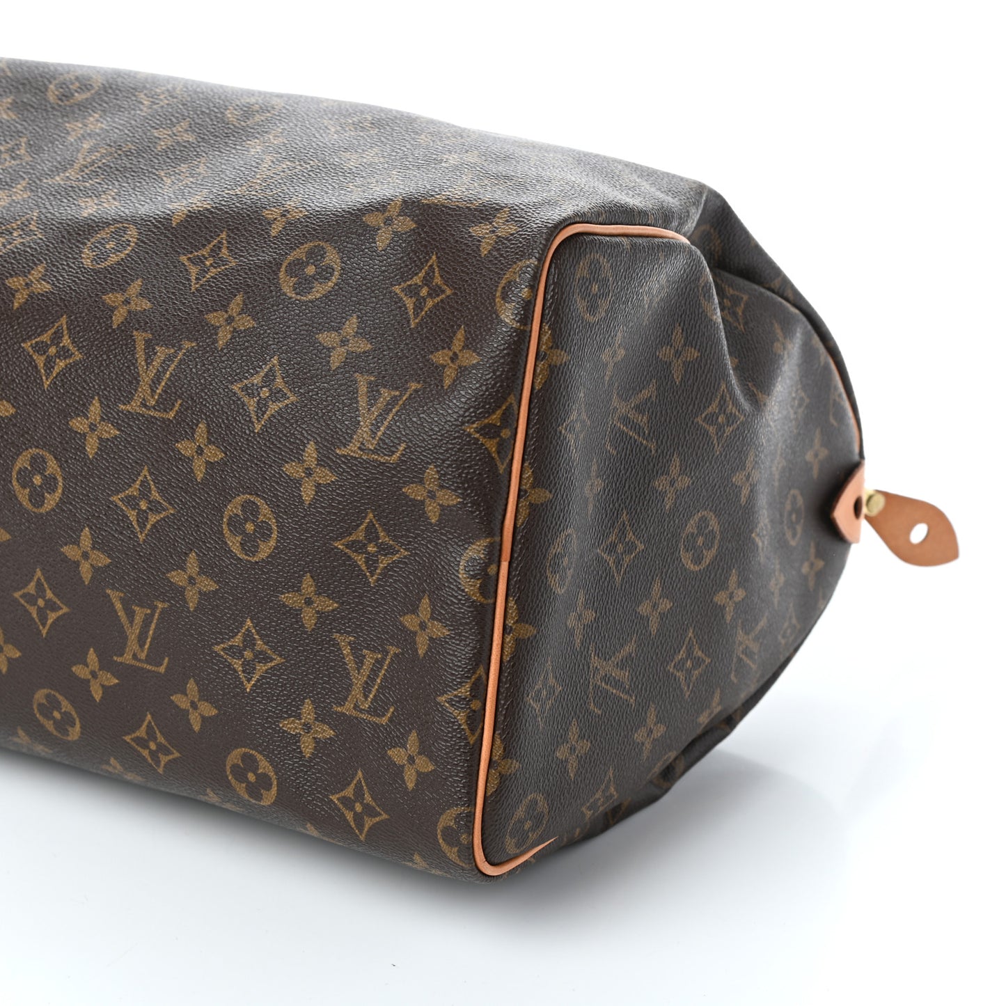 Monogram Speedy 40