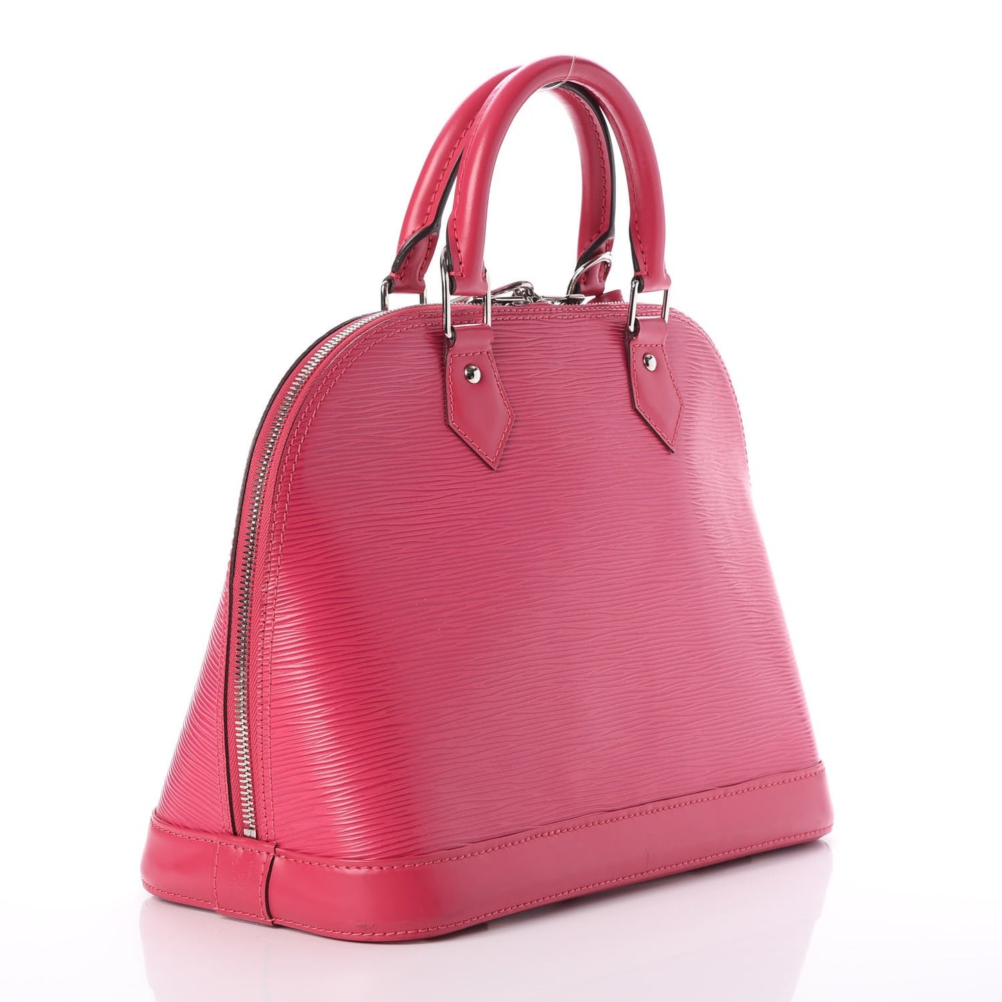 Epi Alma PM Pivoine