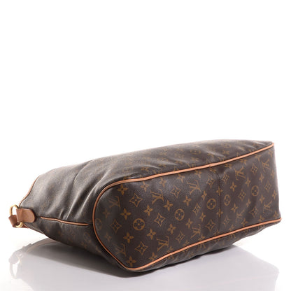 Louis Vuitton Monogram Delightful MM 4 of 7