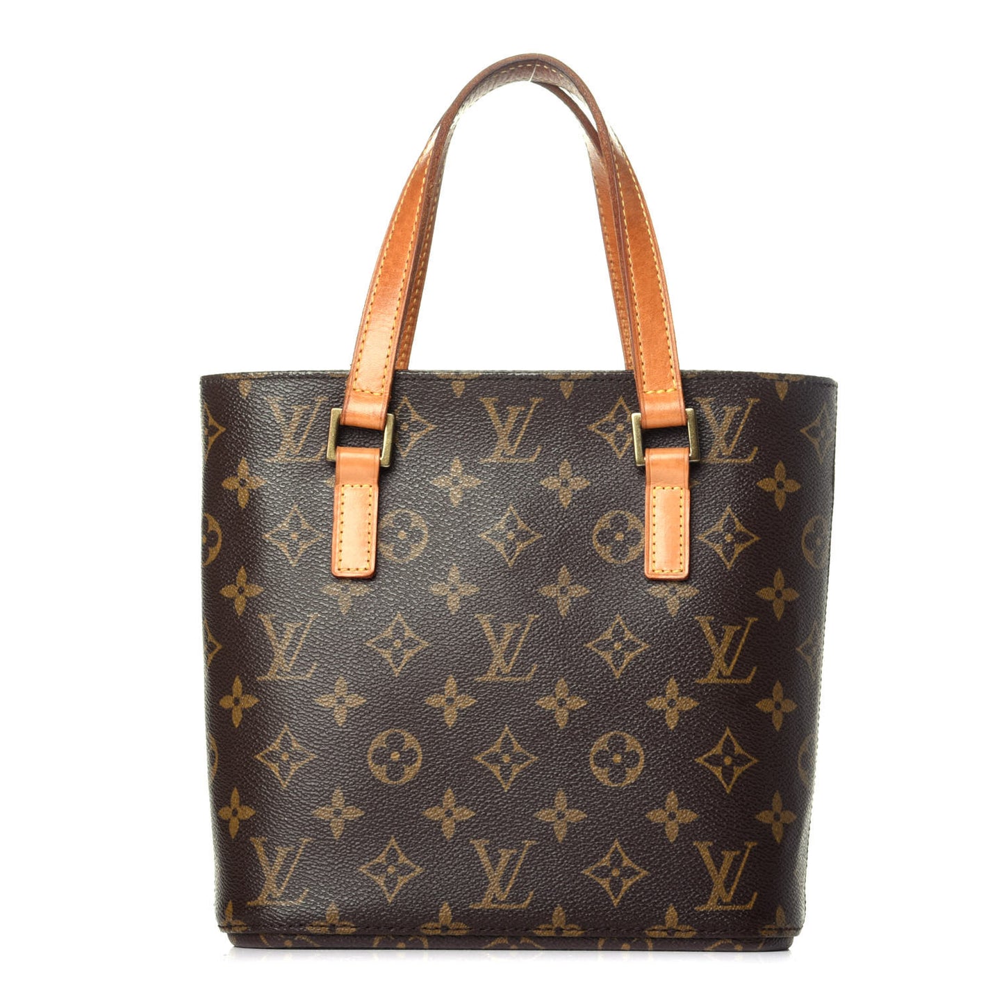 Monogram Vavin PM