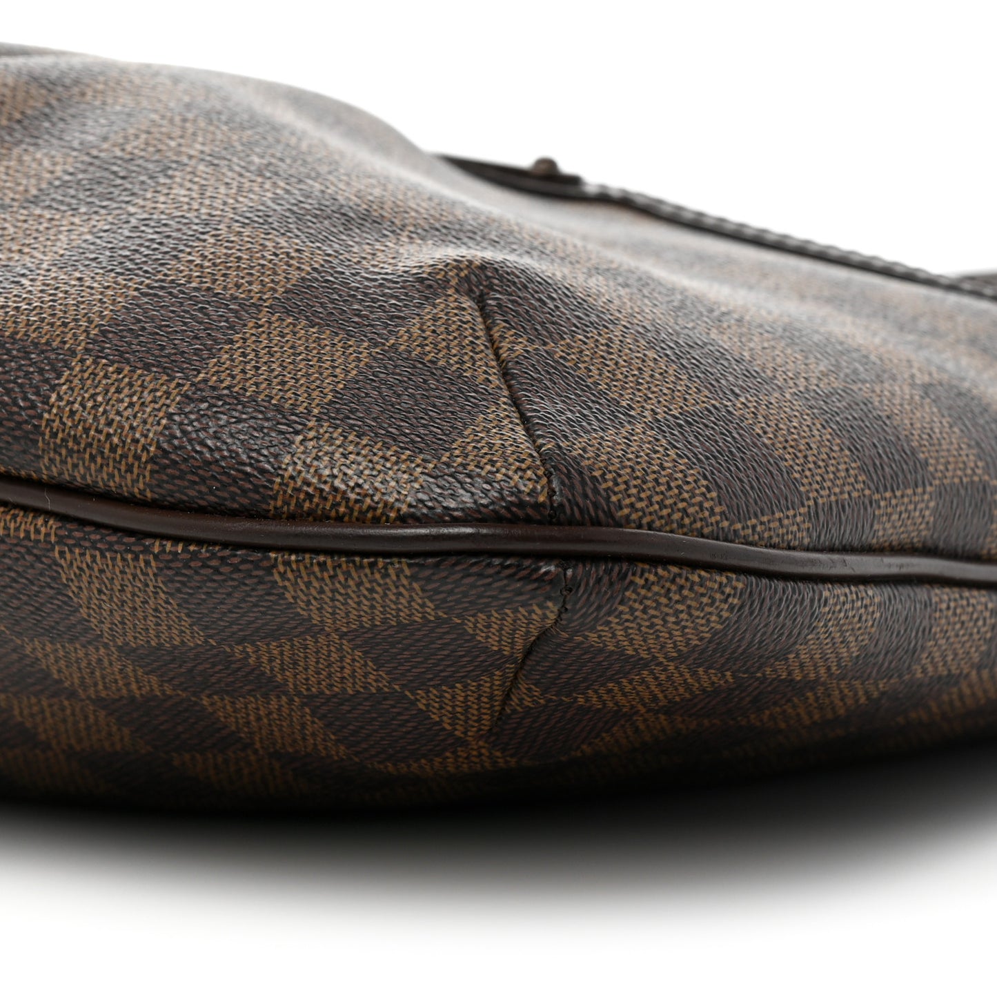 Damier Ebene Bloomsbury PM