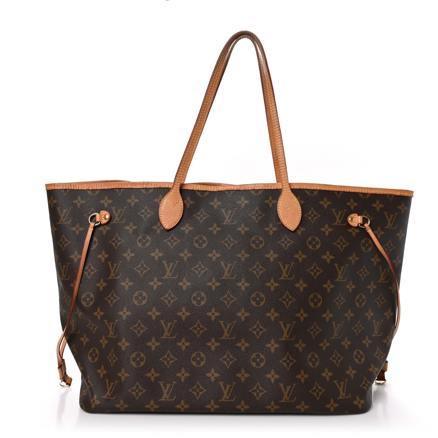 Monogram Neo Neverfull GM