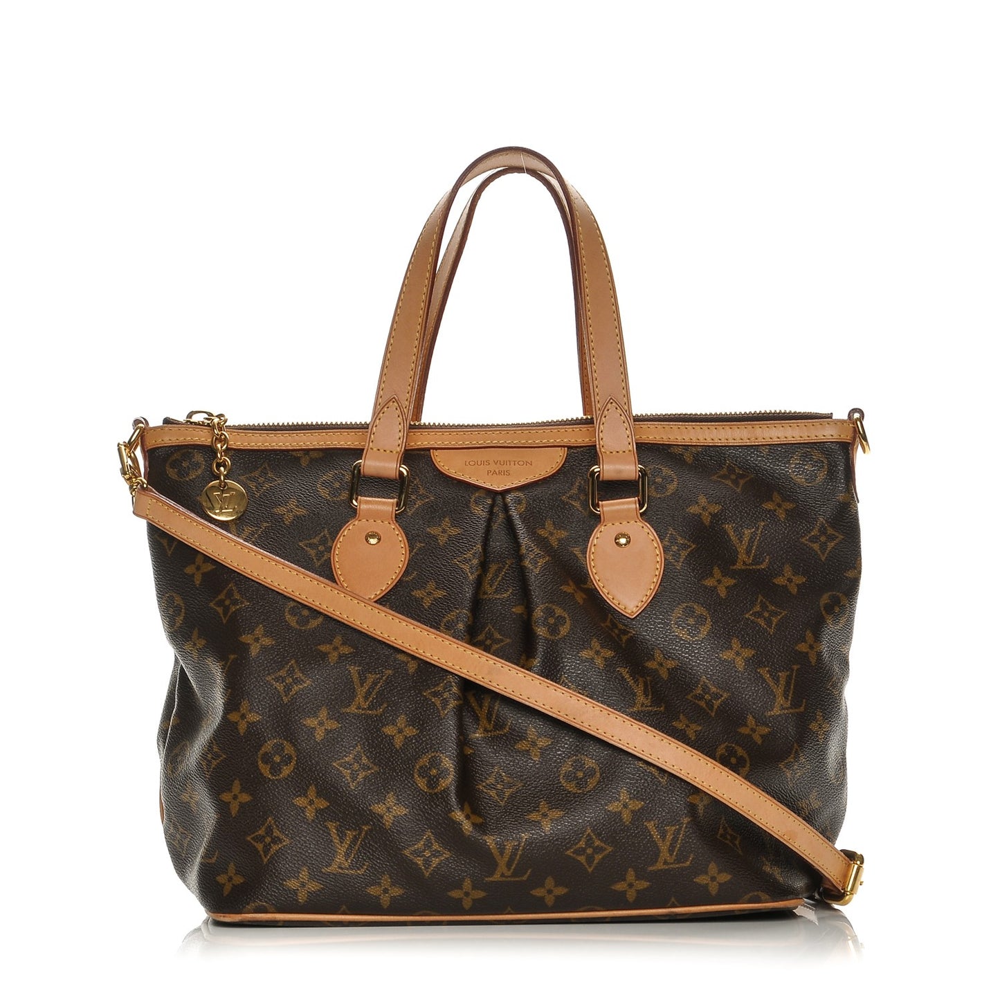 Monogram Palermo PM