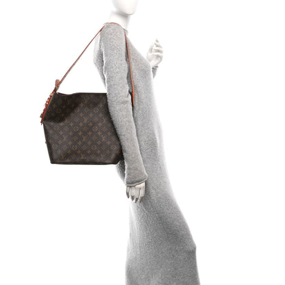 Louis Vuitton Monogram All-In GM 2 of 9