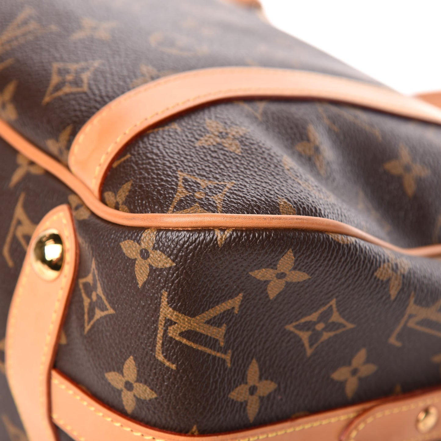 Monogram Stresa GM