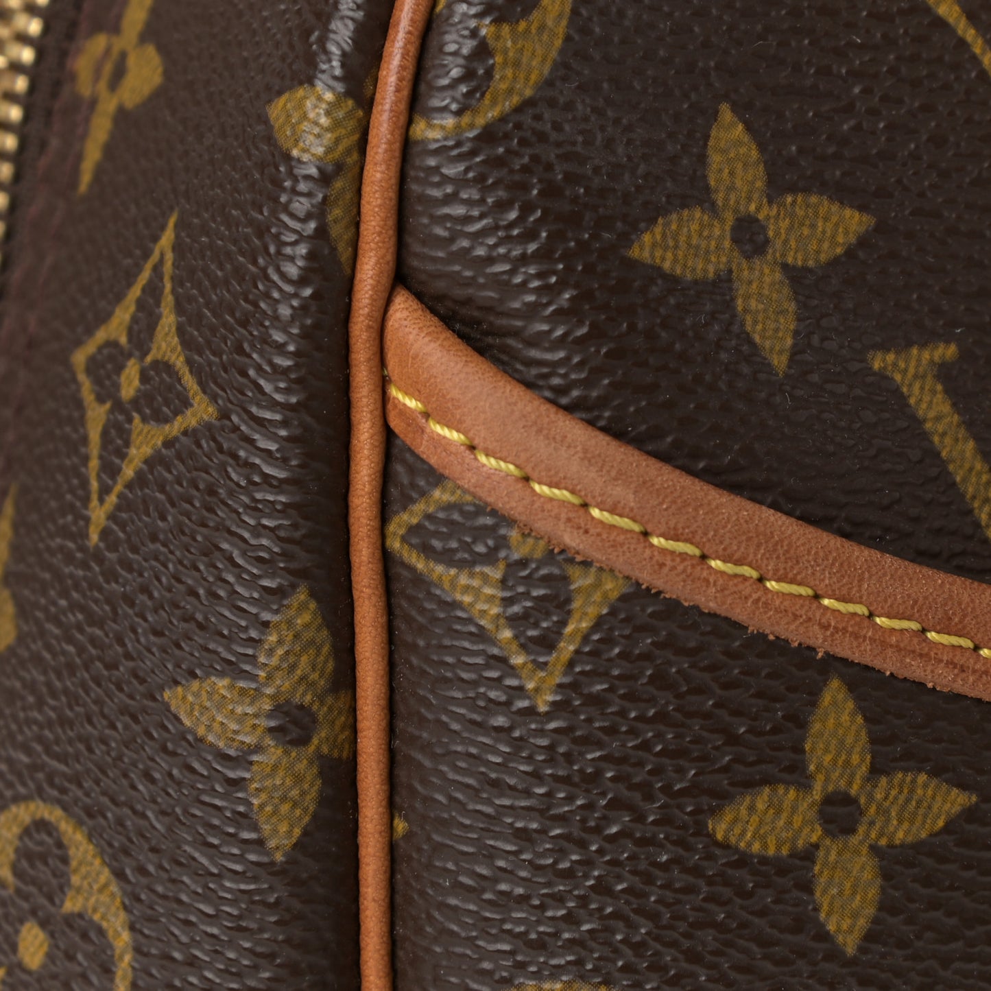Monogram Deauville