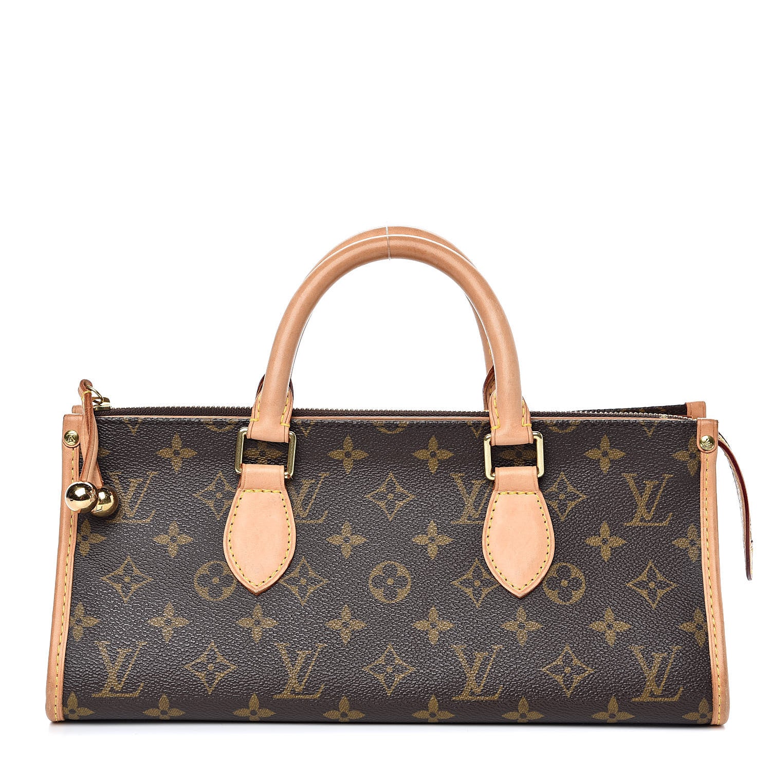 Louis Vuitton Monogram Popincourt 1 of 13