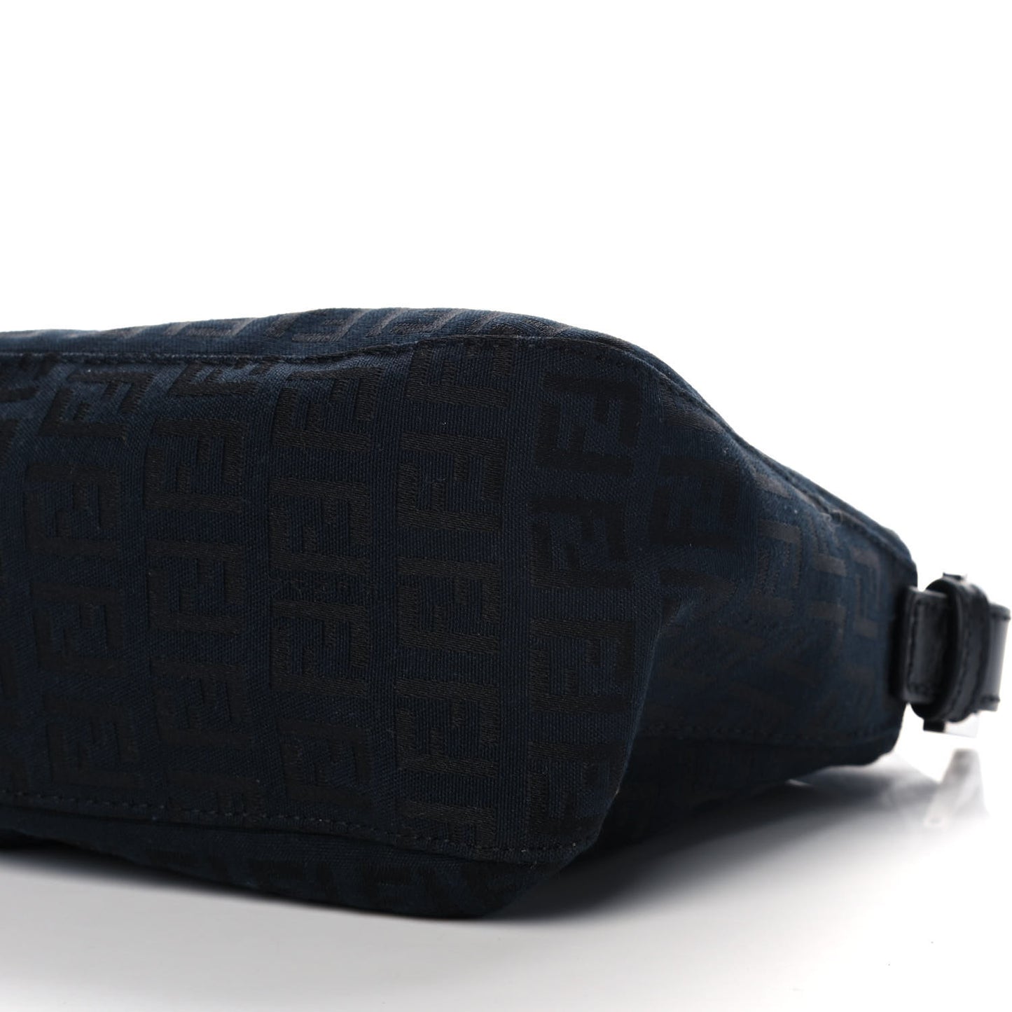 Zucchino Baguette Black