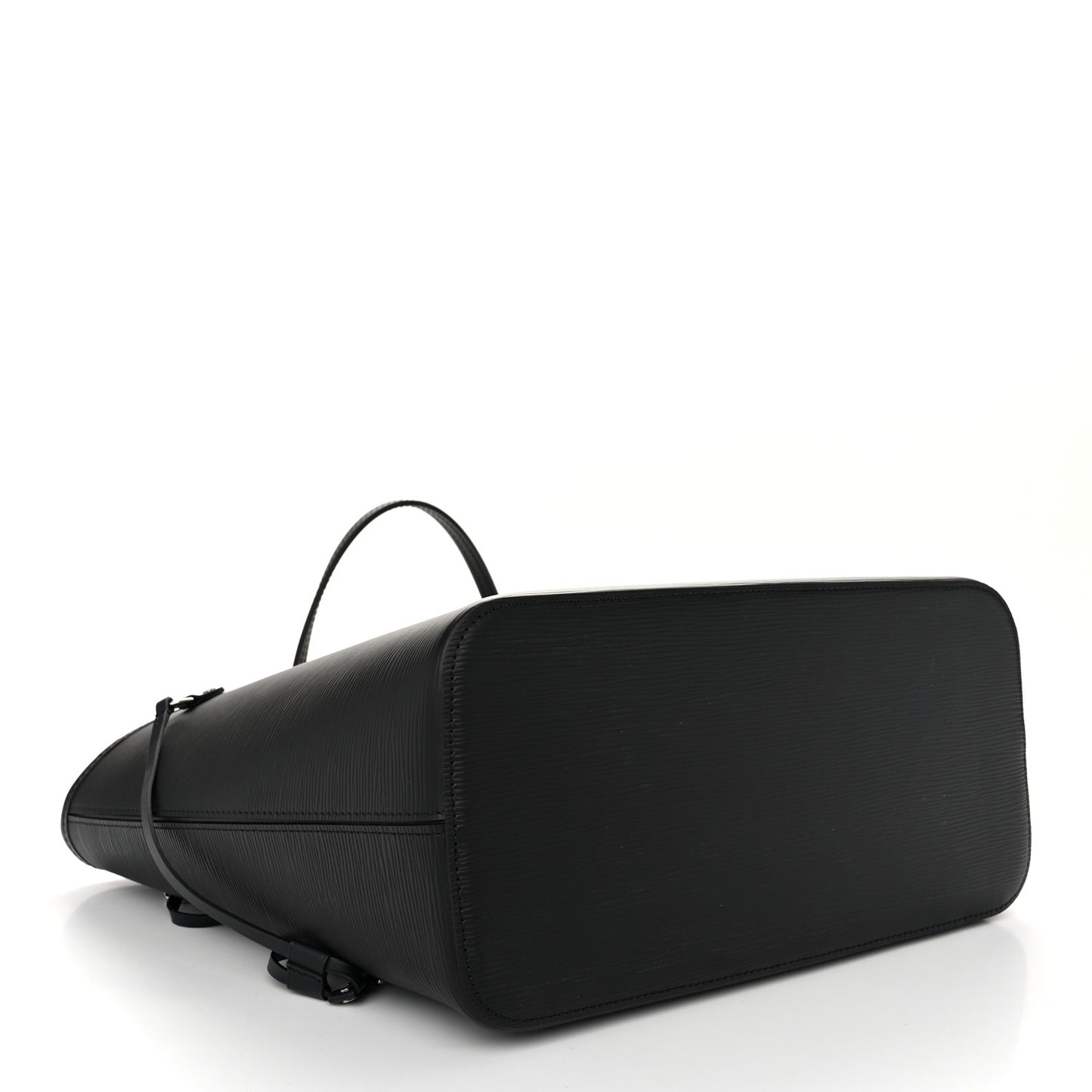 Epi Neverfull MM Black