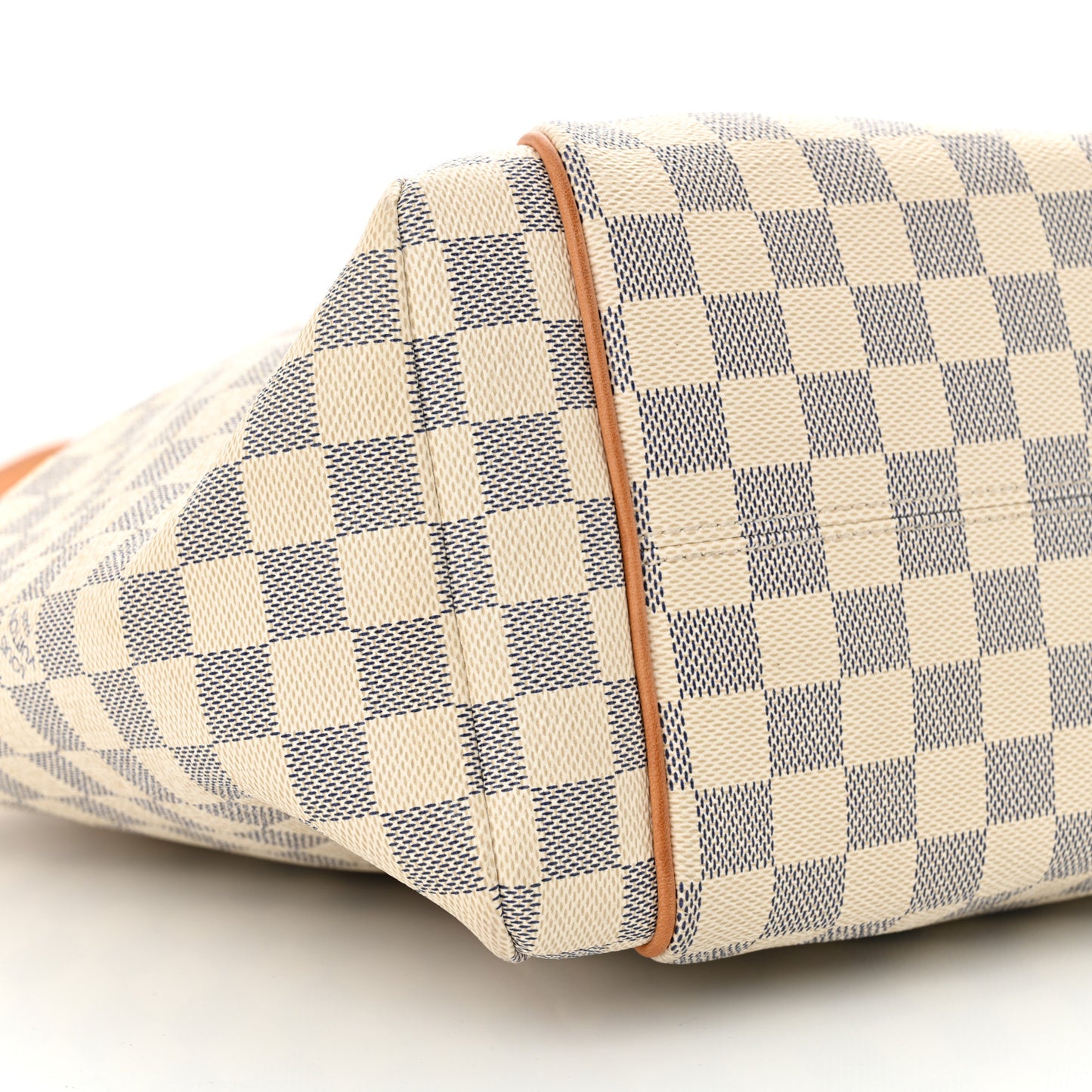 Damier Azur Totally MM