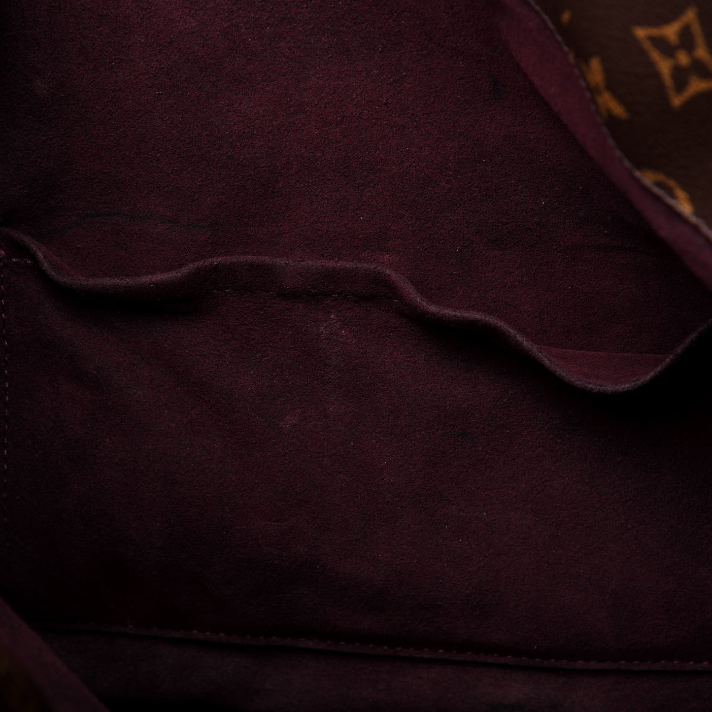 Monogram Melie