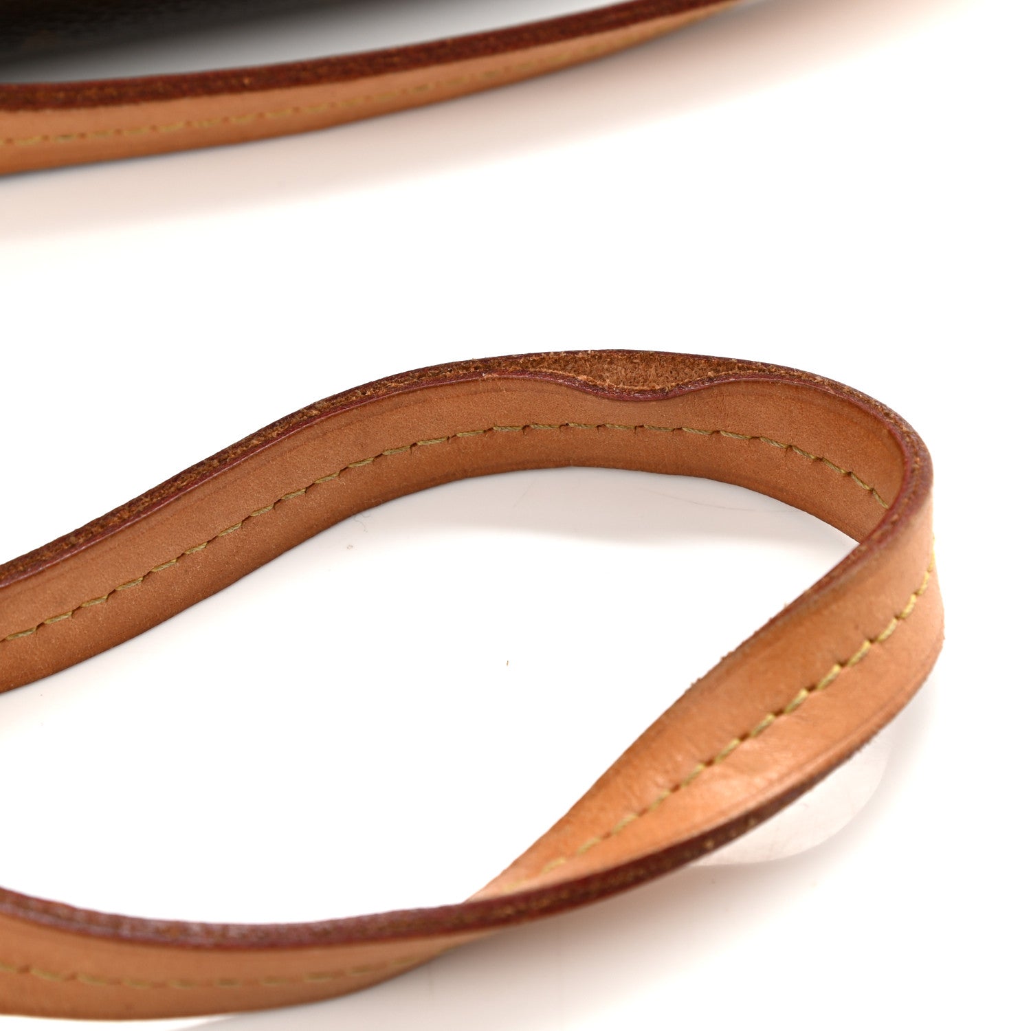 Louis Vuitton Monogram Turenne PM 16 of 16