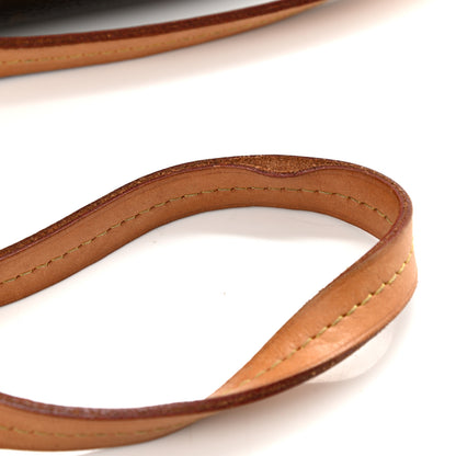 Louis Vuitton Monogram Turenne PM 16 of 16