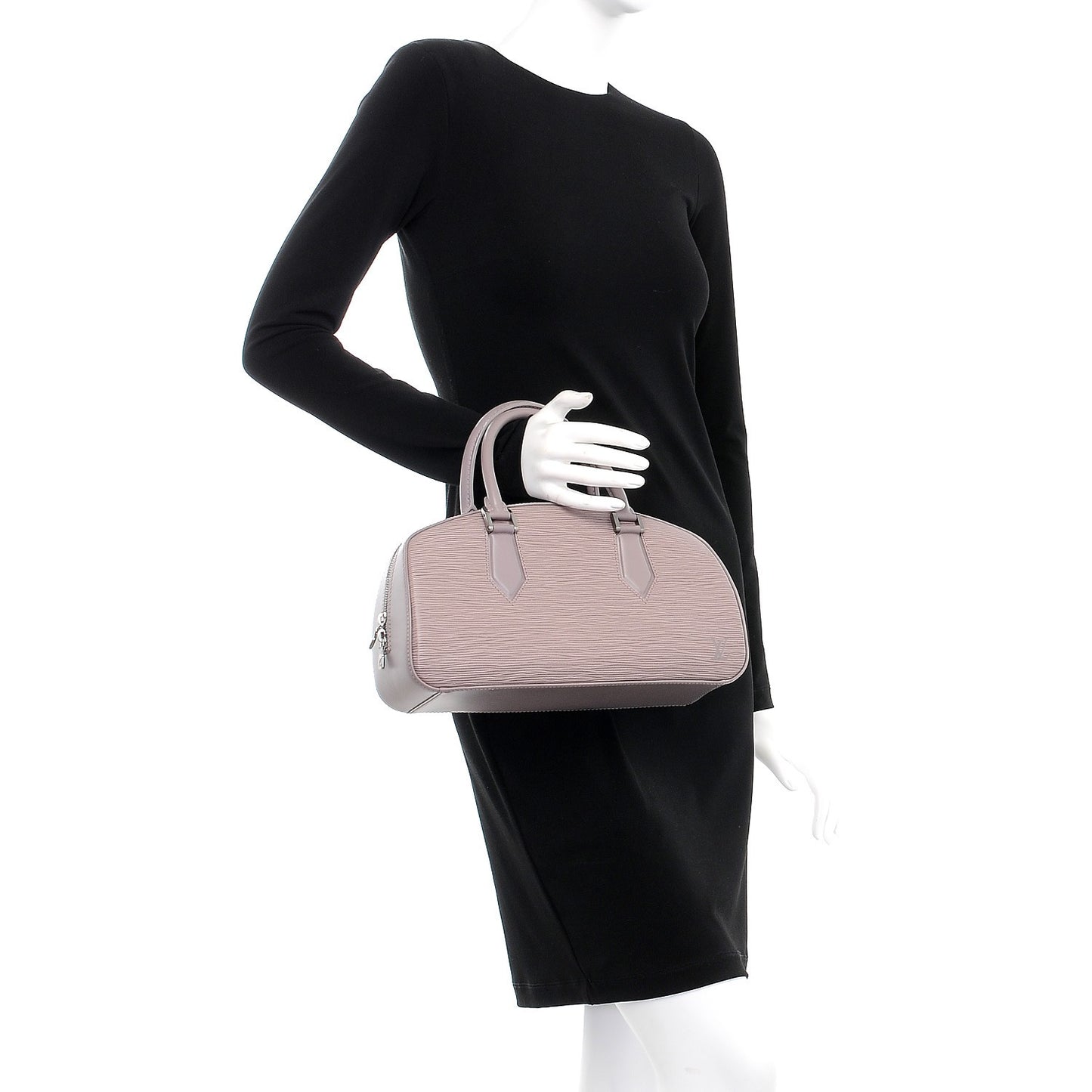 Epi Jasmin Lilac