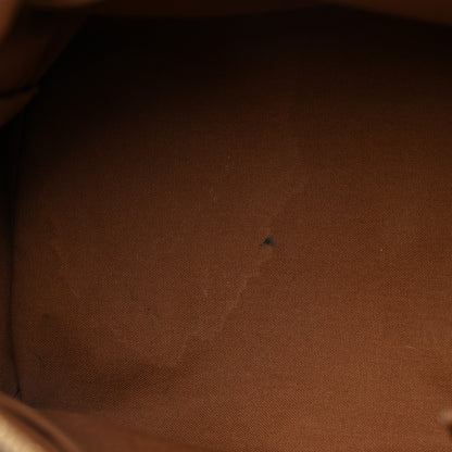 Louis Vuitton Monogram Tivoli GM 11 of 12