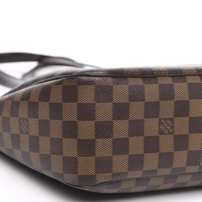 Louis Vuitton Damier Ebene Parioli PM 9 of 16