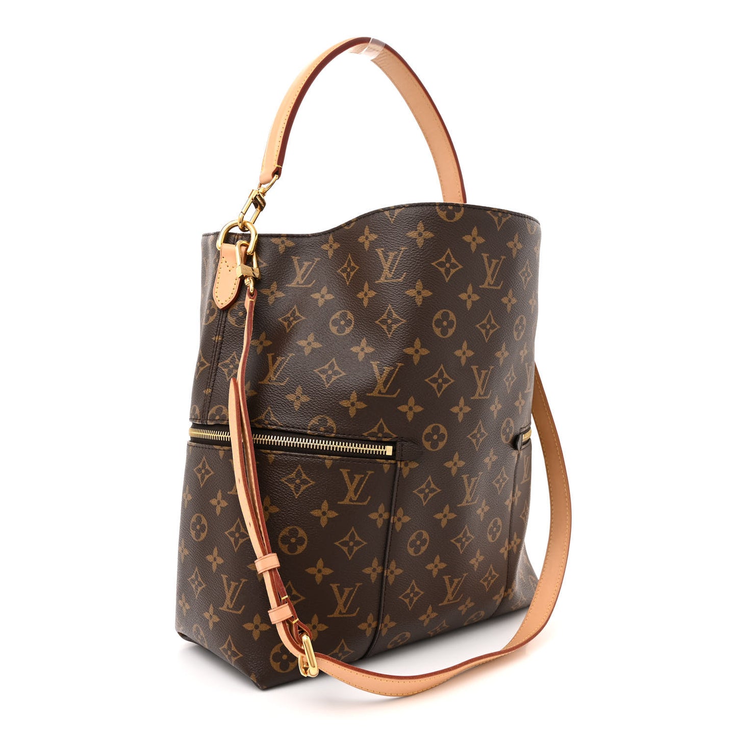 Monogram Melie