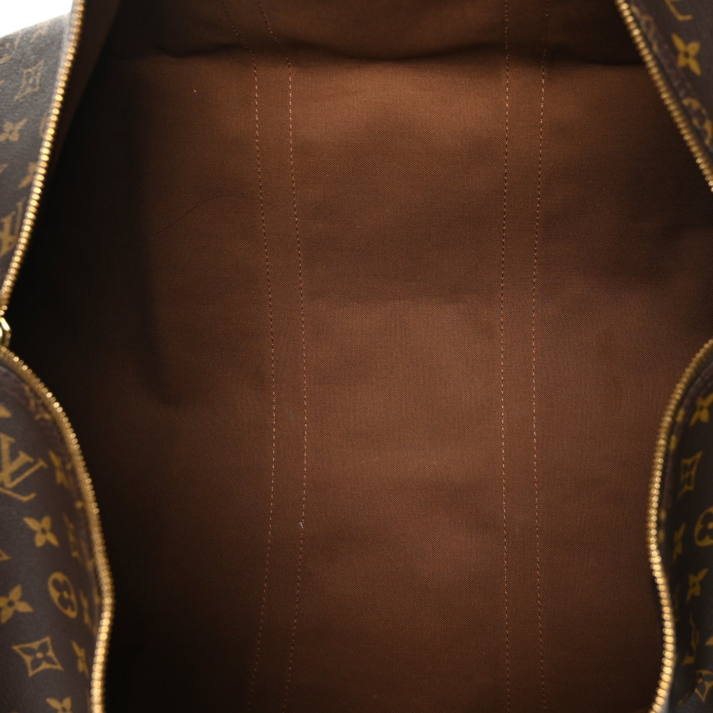 Monogram Keepall 55