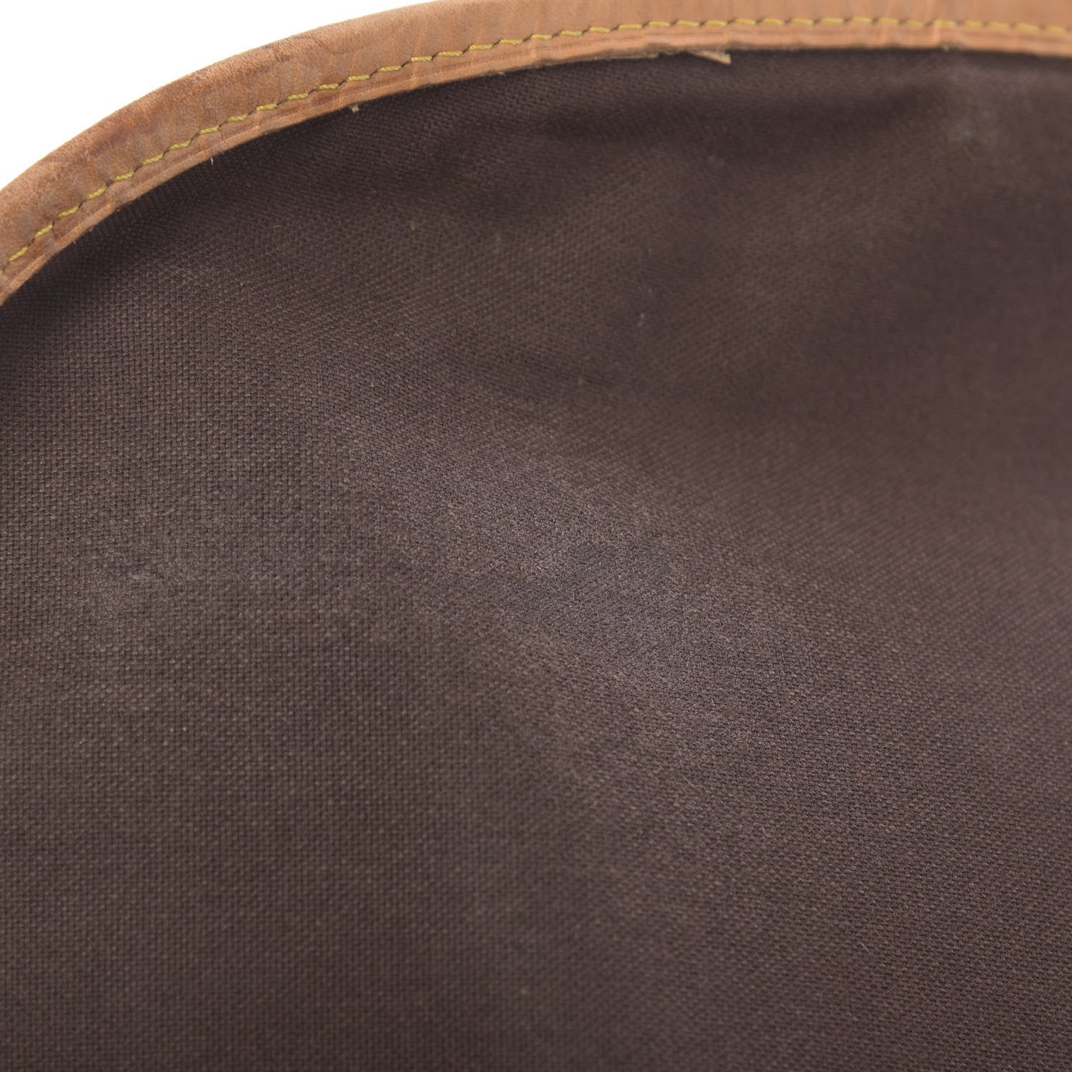 Louis Vuitton Monogram Menilmontant MM 8 of 21
