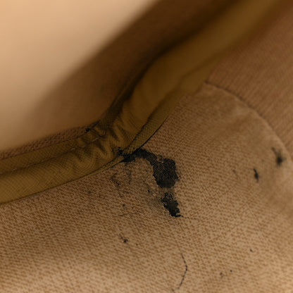 Louis Vuitton Monogram Deauville 11 of 12