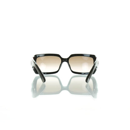 Gucci GG Logo Sunglasses w Case 2 of 8