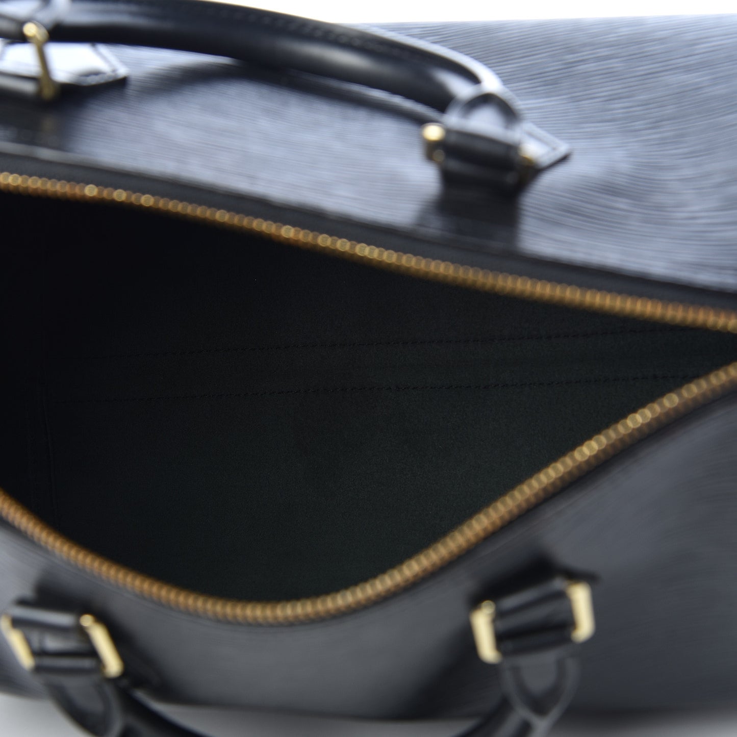 Epi Speedy 30 Black