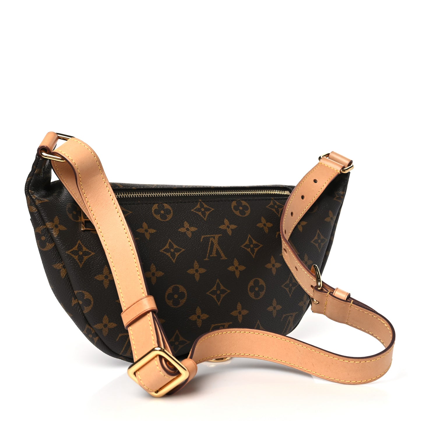 Monogram Bumbag