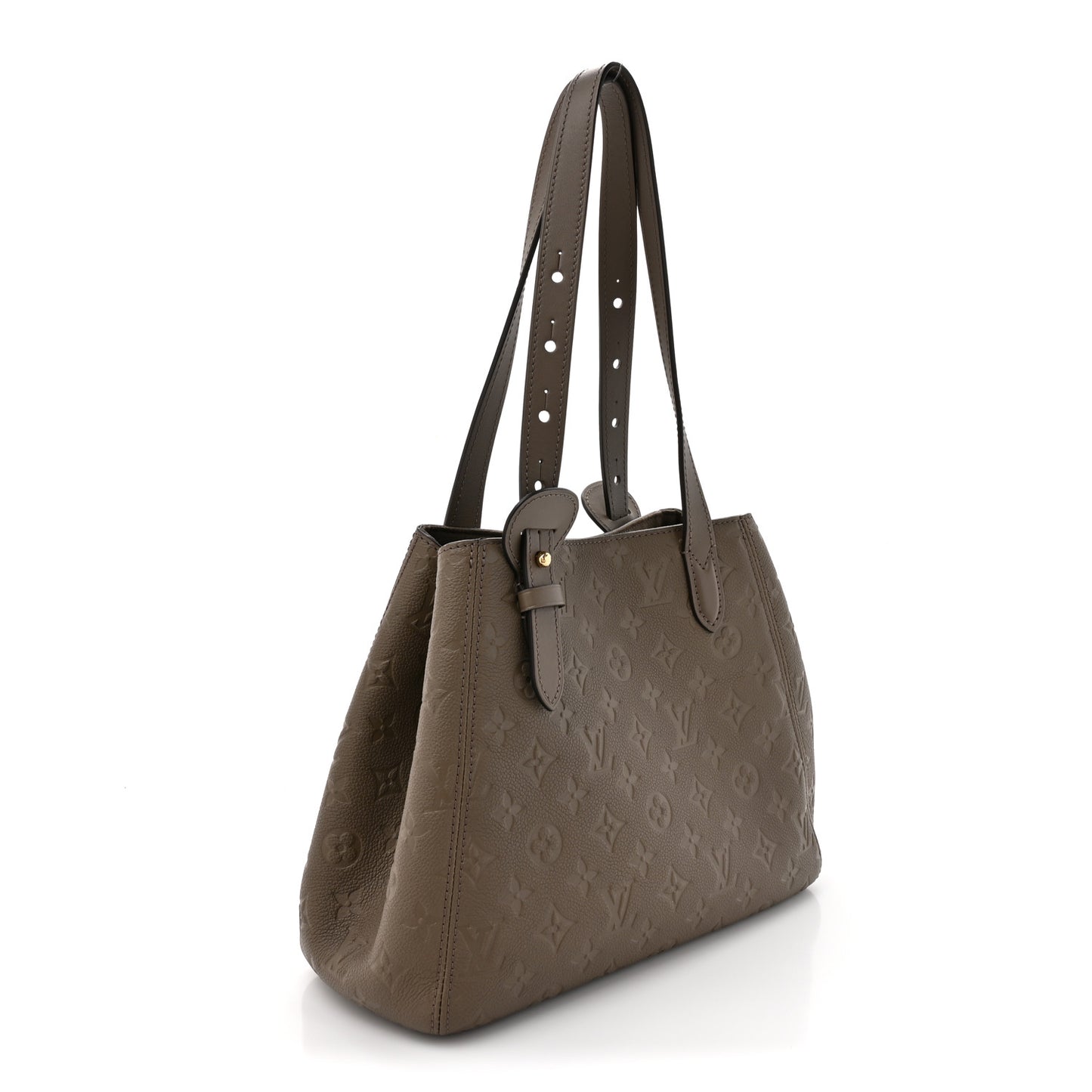 Empreinte Monogram All In One PM Smoke